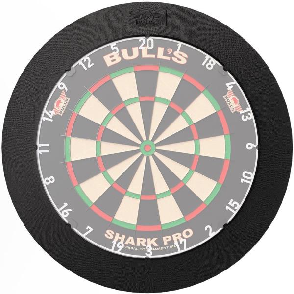 Bull's Lumo Surround Light System Details